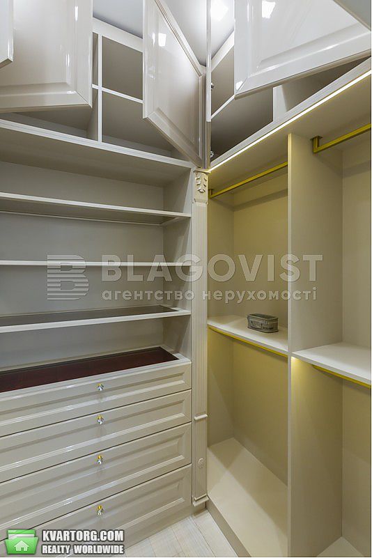 Sell 4-room apartment. Киев,  Демиевская — photo 10