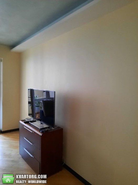 Sell 3-room apartment. Киев,  Героев Днепра — photo 4