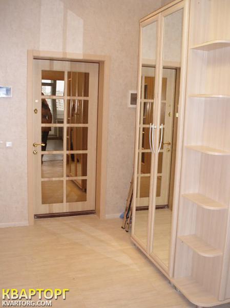 Sell 1-room apartment. Киев,  Урловская — photo 3