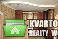 Rent out 3-room apartment. Киев, Тычины пр — photo 8