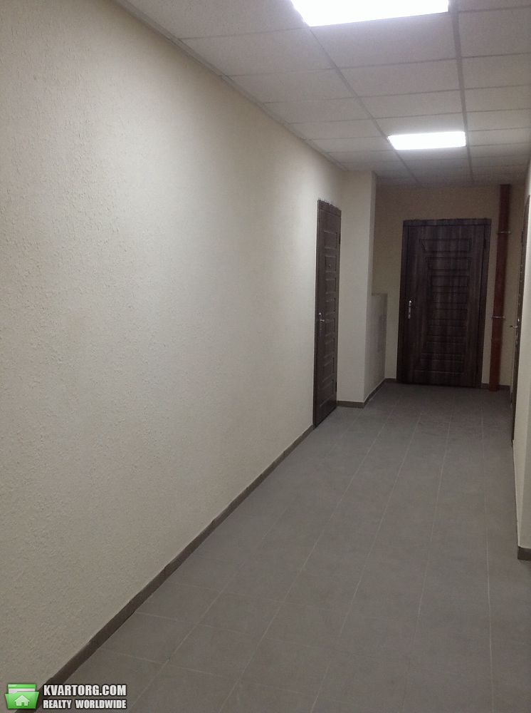 Sell 1-room apartment. Одесса, Паустовского — photo 1