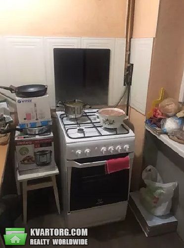 Sell 3-room apartment. Киев,  Лепсе бул — photo 1
