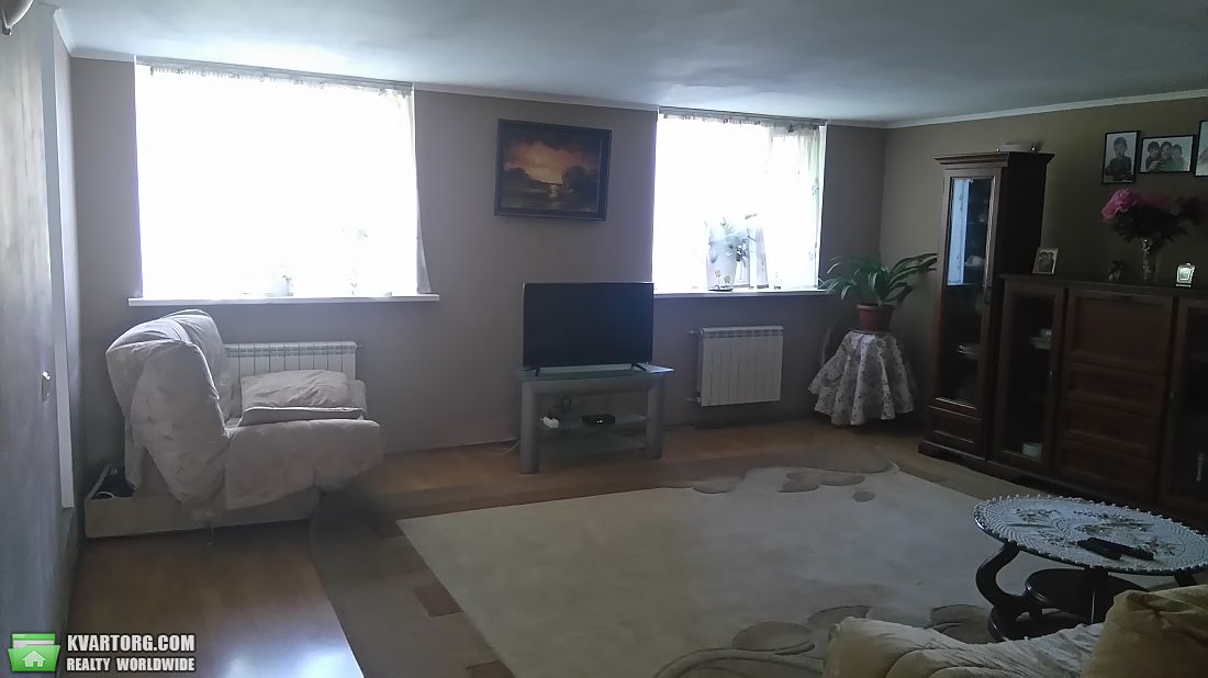 Sell house. Киевская обл., Центральная — photo 4