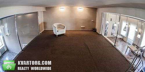 Rent out office. Киев, ул. Б.Васильковская — photo 2
