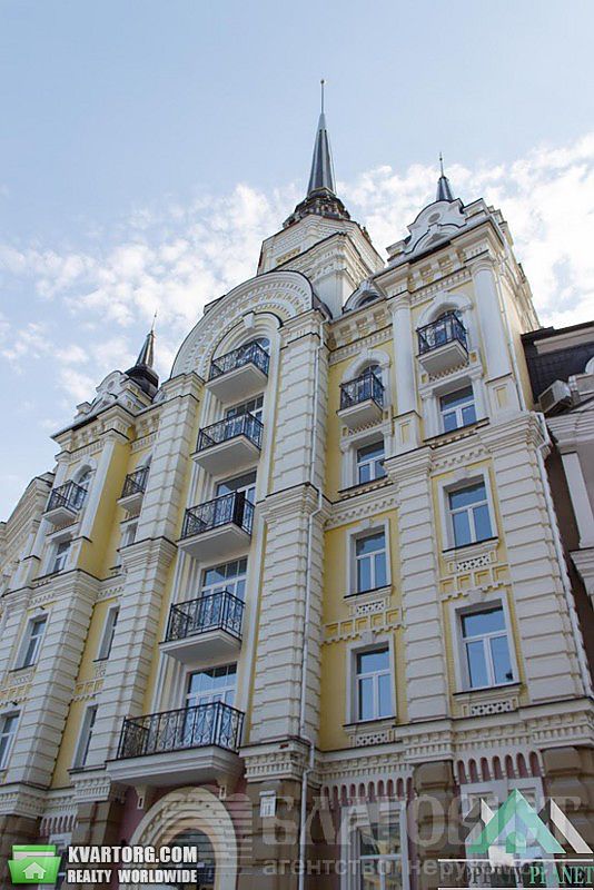 Sell 3-room apartment. Киев, Кожемяцкая — photo 5