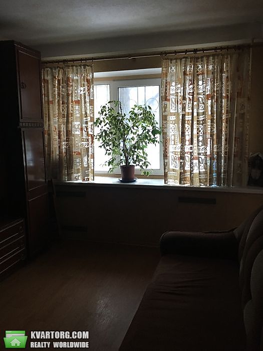 Sell 3-room apartment. Киев, Миропольская — photo 3