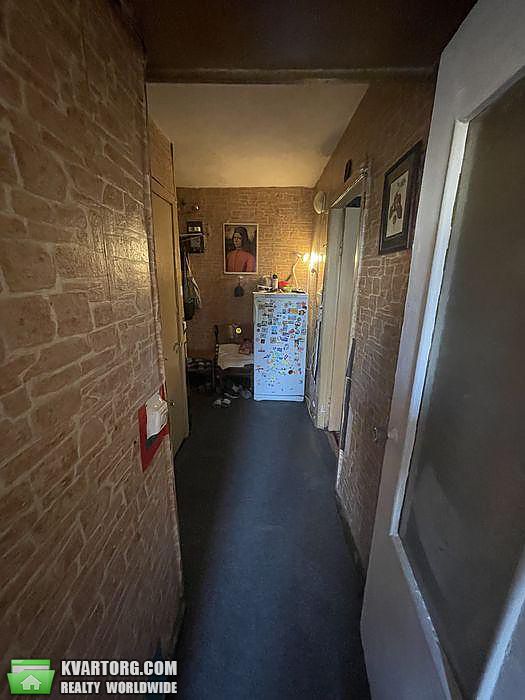 Sell 3-room apartment. Полтава,  Фрунзе — photo 5
