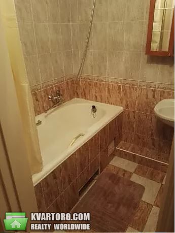 Rent out 2-room apartment. Киев,  Декабристов — photo 10