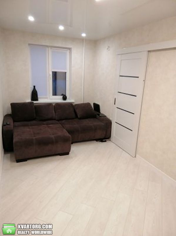 Sell 2-room apartment. Киев,  Приречная — photo 2