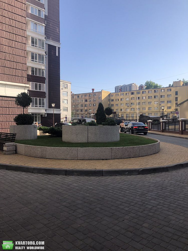 Sell 3-room apartment. Одесса, Генуэзская — photo 8