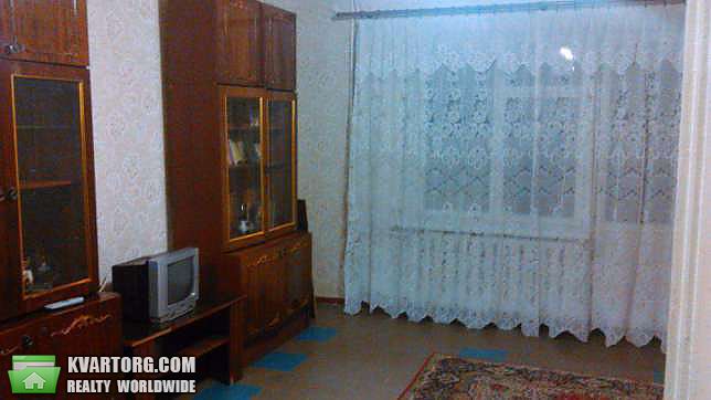Sell 3-room apartment. Днепропетровск, Софьи Ковалевской — photo 1