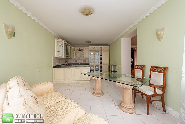 Sell 4-room apartment. Киев,  Златоустовская — photo 5