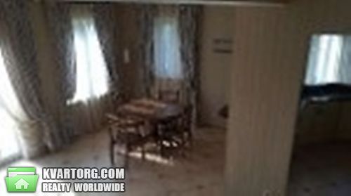 Sell house. Киев, Жулянская — photo 5