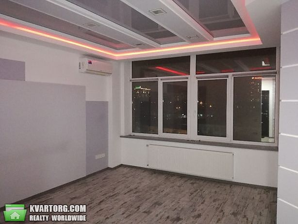 Sell 1-room apartment. Одесса, Средняя — photo 1