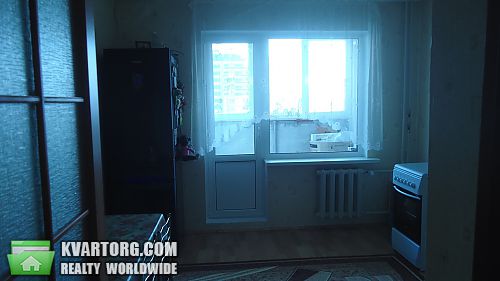 Sell 1-room apartment. Киев, Ахматовой — photo 5