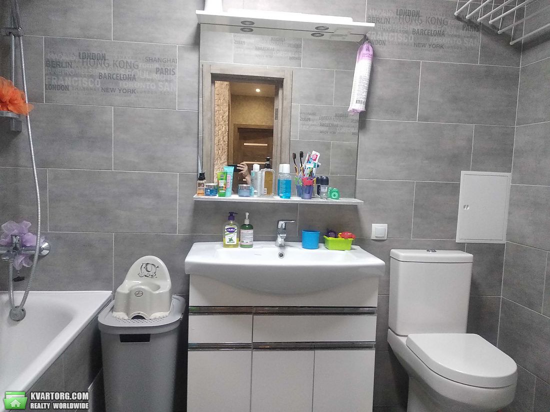 Sell 2-room apartment. Ирпень, Минеральная — photo 7