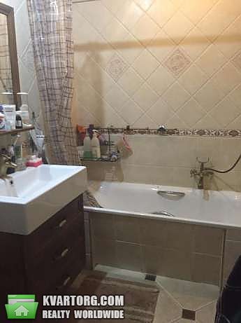 Sell 2-room apartment. Киев,  Григоренко пр — photo 6