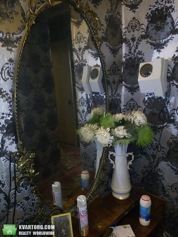 Sell 2-room apartment. Одесса, Добровольского — photo 7