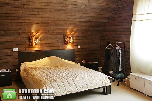 Rent out house. Киевская обл., Козин — photo 7