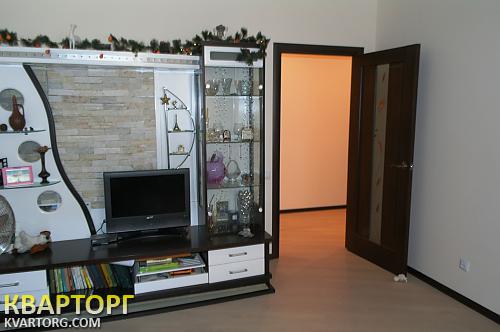 Sell 2-room apartment. Киев, Лобановского — photo 4