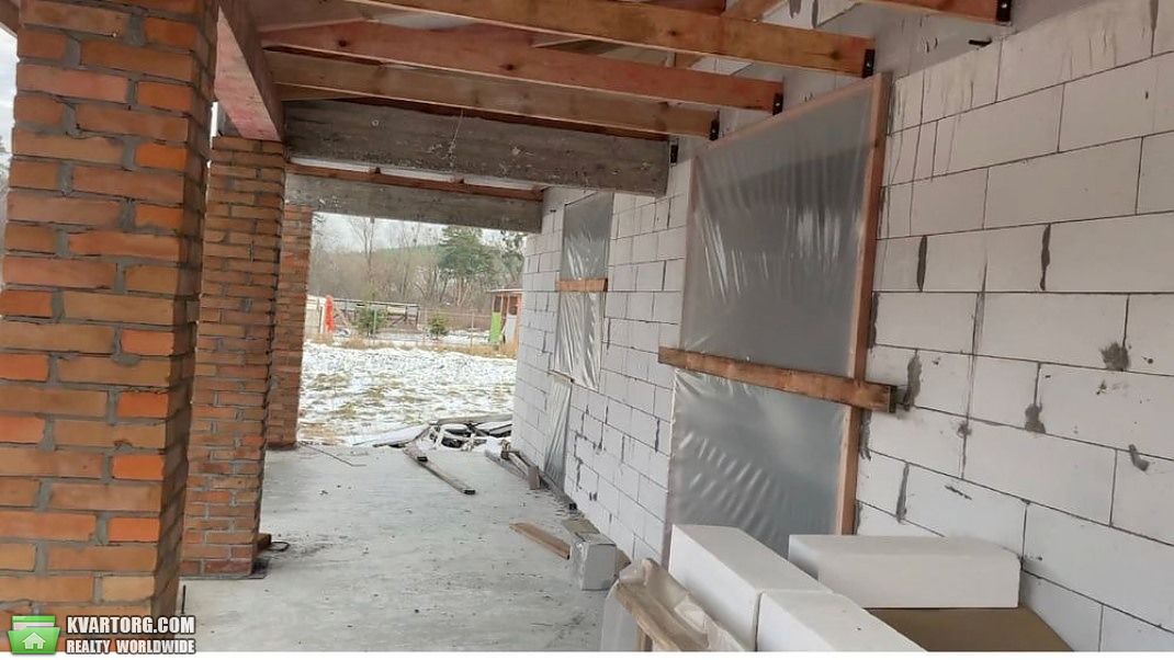 Sell house. Борисполь, Щасливе — photo 4