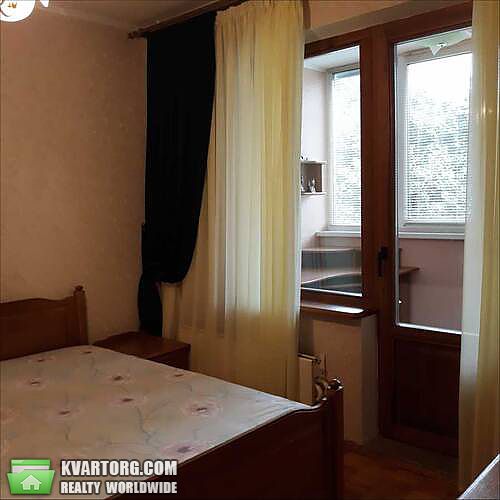Sell 2-room apartment. Киев,  Бережанская — photo 3