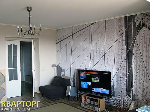 Sell 2-room apartment. Киев, Старонаводницкая — photo 8