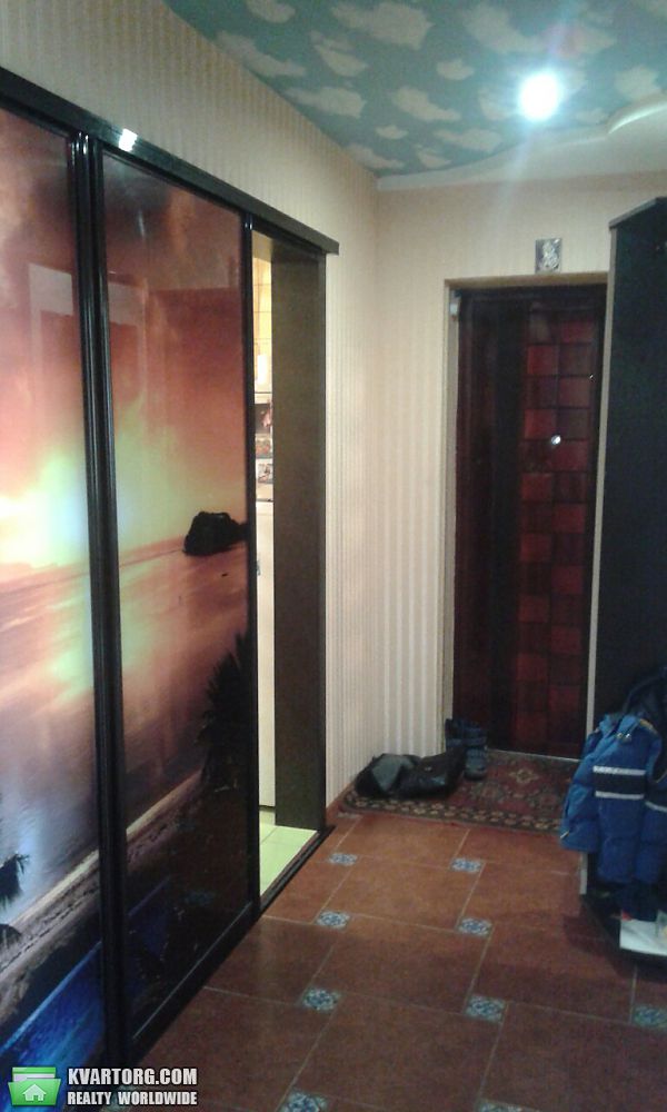 Sell house. Днепропетровск, Кировское — photo 4