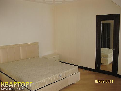 Sell house. Киевская обл., Стоянка — photo 9