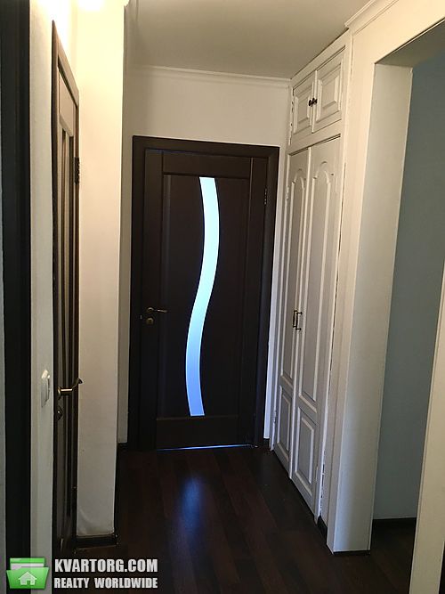 Sell 3-room apartment. Киев,  Мельникова — photo 3