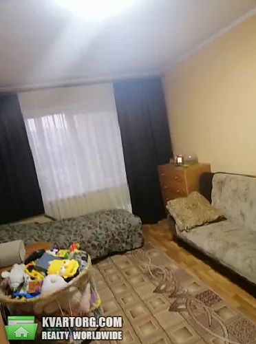 Sell 2-room apartment. Киев, Ефремова — photo 10