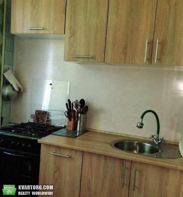 Sell 2-room apartment. Харьков, ул. Архитекторов — photo 3