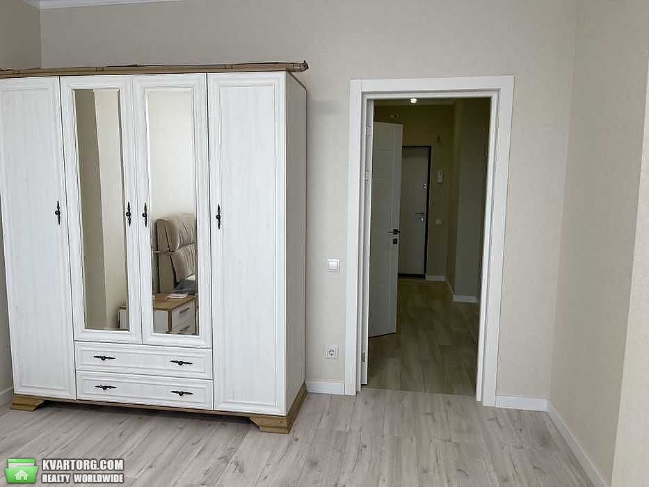 Rent out 1-room apartment. Киев, проспект Победы — photo 2
