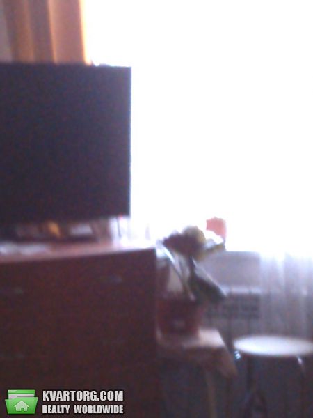 Sell 2-room apartment. Одесса, Шевченко проспект — photo 2