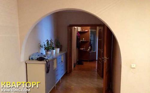 Sell 2-room apartment. Киев,  Бажана — photo 5