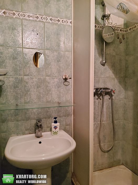 Sell 3-room apartment. Киев, И. Неходы — photo 4