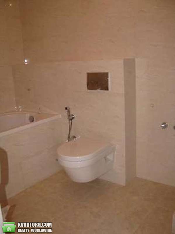 Sell 3-room apartment. Киев,  Победы пр — photo 4