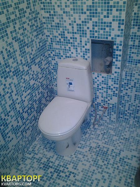 Sell 1-room apartment. Киев, Стадионная — photo 1