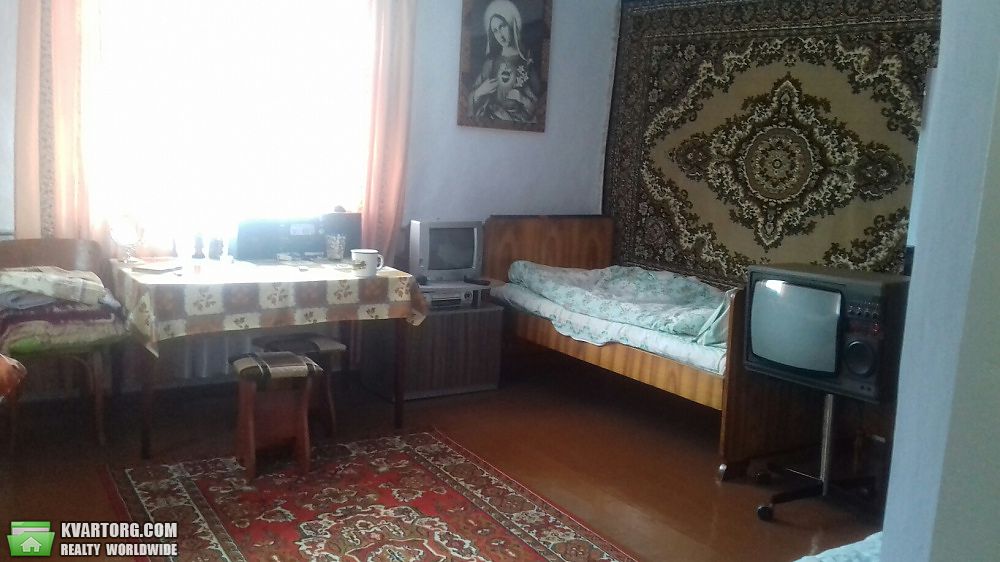 Sell house. Тернополь, Шевченка — photo 7