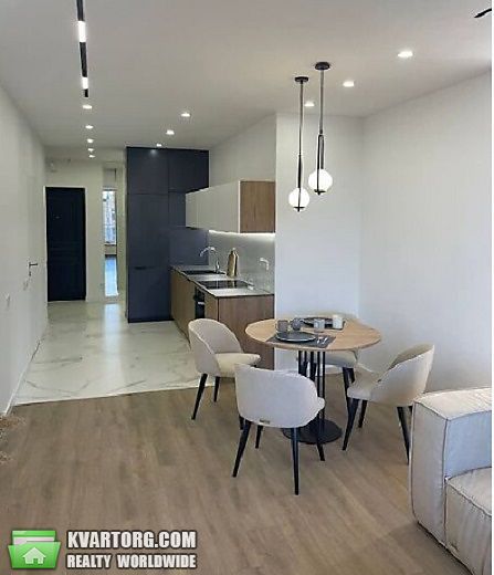 Sell 1-room apartment. Киев,  Антоновича — photo 2