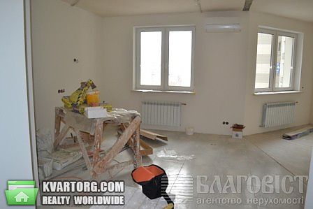Sell 2-room apartment. Киев, Островского — photo 1