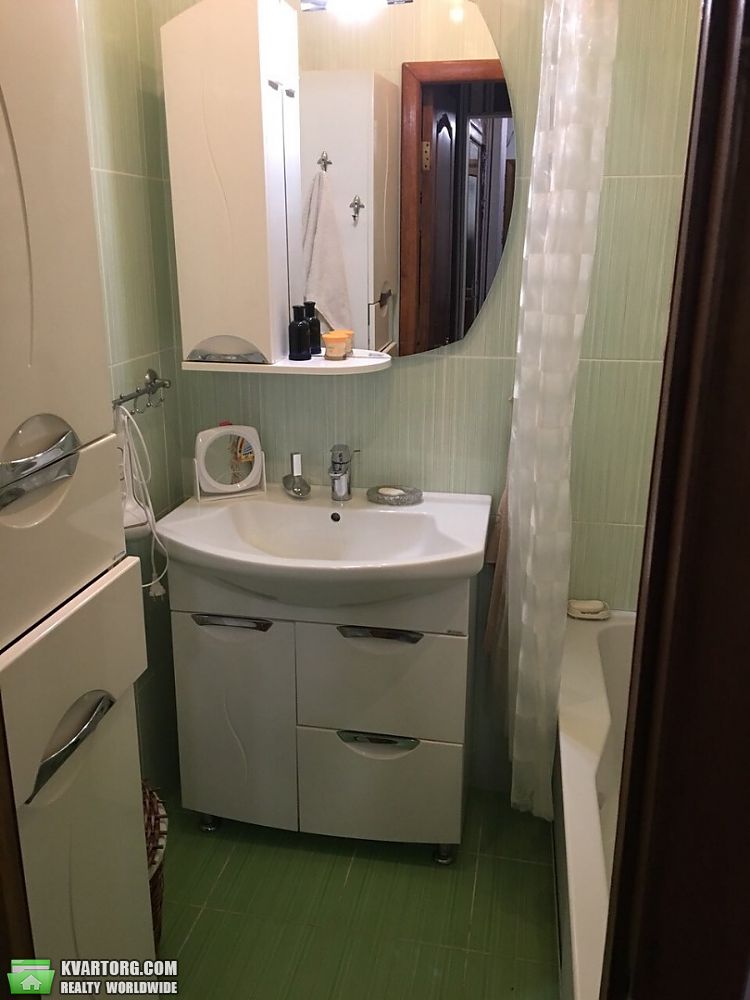 Sell 4-room apartment. Одесса, Марсельская/Гимназия — photo 4