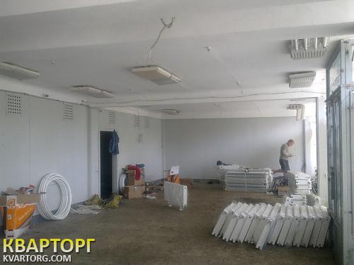 Rent out shop. Киев, ул.Малышко — photo 3