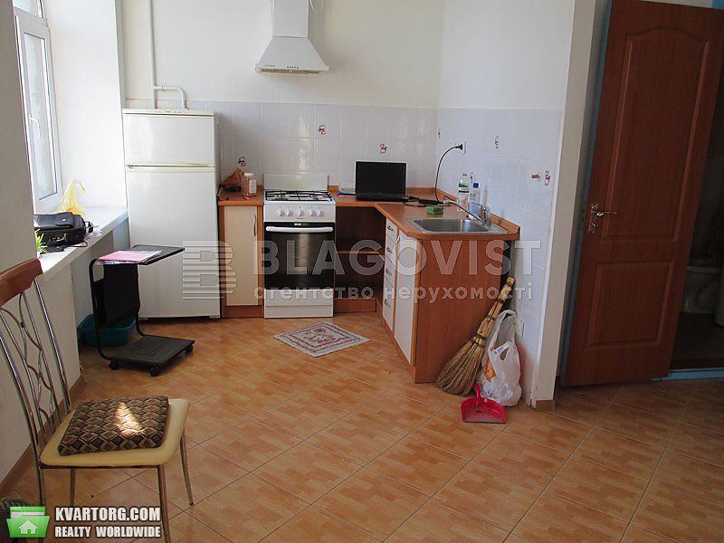 Rent out 1-room apartment. Киев,  Андреевский спуск — photo 4