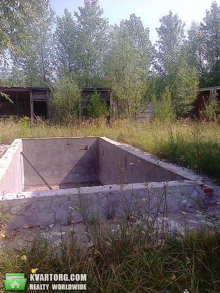 Sell house. Киевская обл., Ленина — photo 8