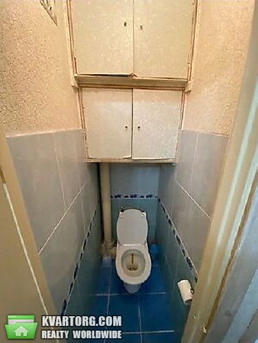 Sell 2-room apartment. Киев,  Тычины пр — photo 10