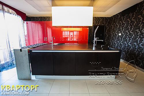 Sell 5-room apartment. Киев, Жилянская — photo 7