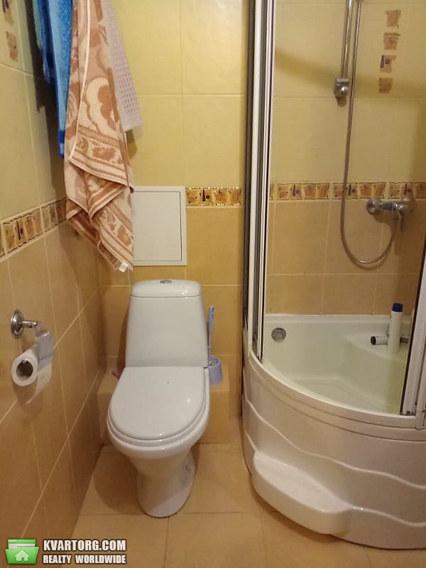 Sell 3-room apartment. Буча, Богдана Хмельницкого — photo 3