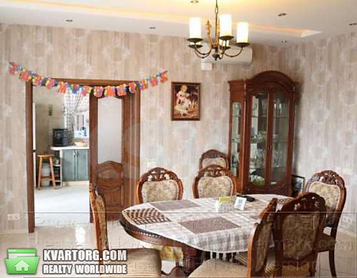 Sell house. Киев, Дружбы Народов бул — photo 4