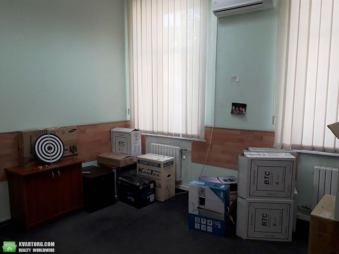 Sell office. Донецк, Пушкина — photo 3